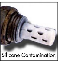 O2+sensor+silicone+contamination+with+caption