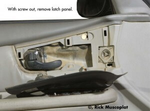 power window regulator, window regulator, power window motor, replace window regulator, replace power window motor
