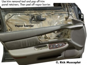 power window regulator, window regulator, power window motor, replace window regulator, replace power window motor