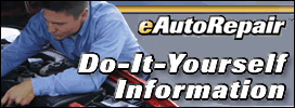 online manual, shop manual, repair information eautorepair.net