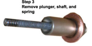step 3