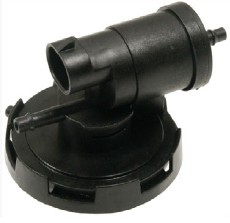 Ошибка p0403 chrysler